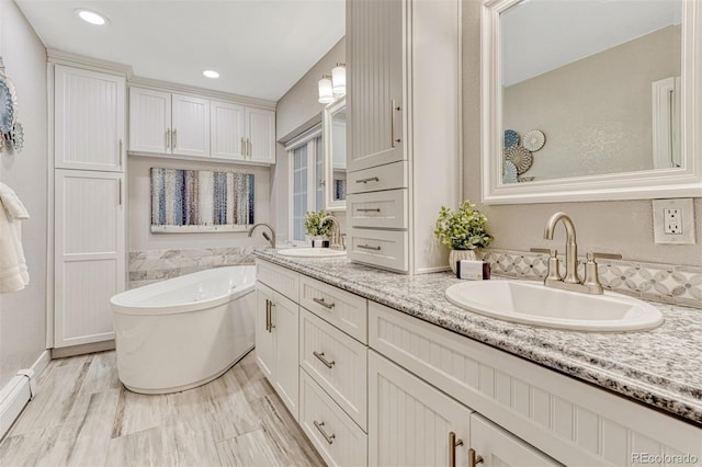 10588 Holden Cir, Franktown, CO 80116 - photo 5