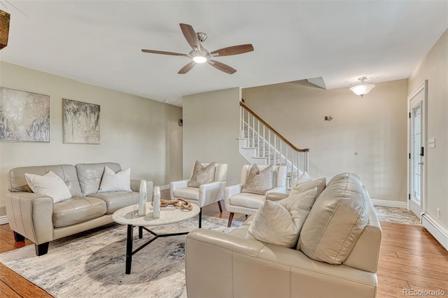 10588 Holden Cir, Franktown, CO 80116 - photo 8