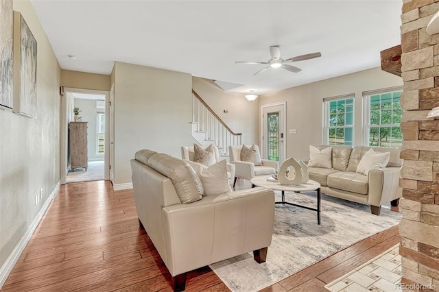 10588 Holden Cir, Franktown, CO 80116 - photo 10