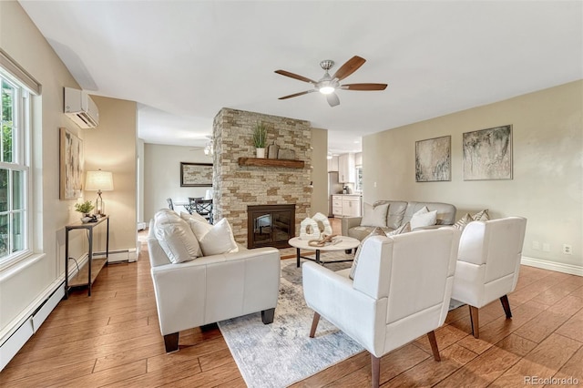 10588 Holden Cir, Franktown, CO 80116 - photo 11