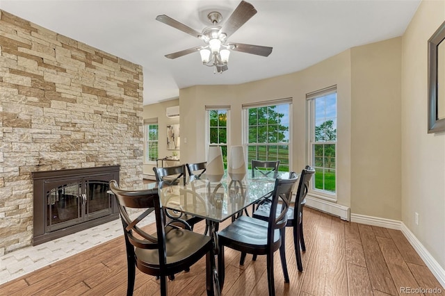 10588 Holden Cir, Franktown, CO 80116 - photo 13