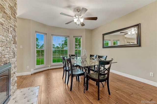 10588 Holden Cir, Franktown, CO 80116 - photo 14