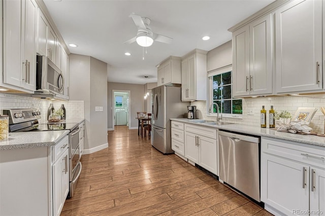 10588 Holden Cir, Franktown, CO 80116 - photo 15