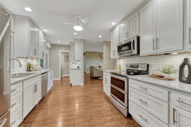 10588 Holden Cir, Franktown, CO 80116 - photo 16
