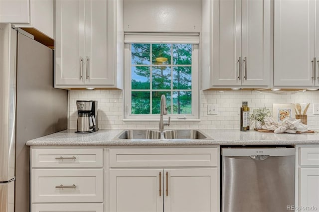 10588 Holden Cir, Franktown, CO 80116 - photo 17