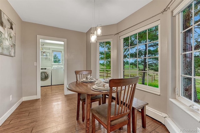 10588 Holden Cir, Franktown, CO 80116 - photo 19