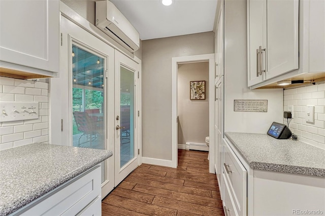10588 Holden Cir, Franktown, CO 80116 - photo 21