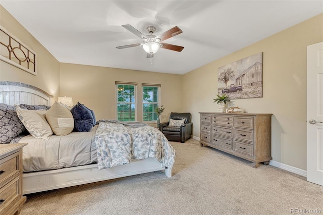 10588 Holden Cir, Franktown, CO 80116 - photo 22