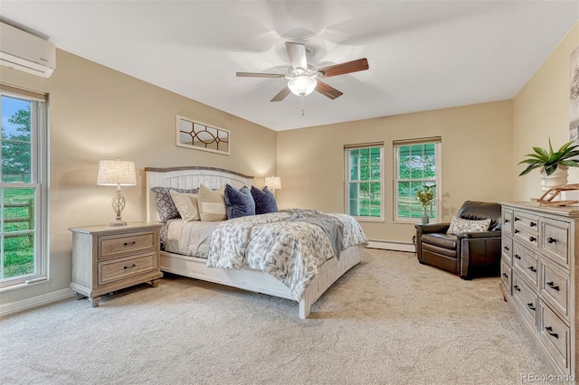 10588 Holden Cir, Franktown, CO 80116 - photo 23