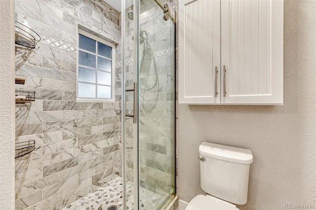 10588 Holden Cir, Franktown, CO 80116 - photo 25