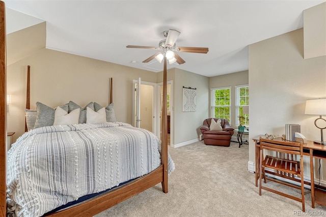 10588 Holden Cir, Franktown, CO 80116 - photo 26