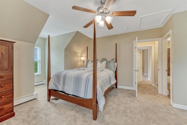 10588 Holden Cir, Franktown, CO 80116 - photo 27