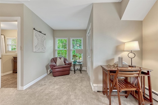 10588 Holden Cir, Franktown, CO 80116 - photo 28