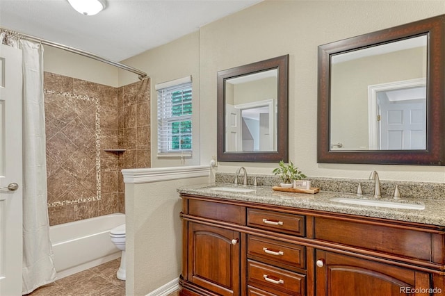 10588 Holden Cir, Franktown, CO 80116 - photo 29