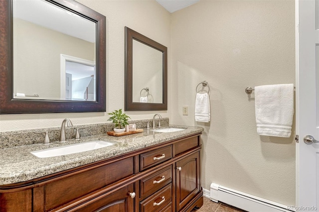 10588 Holden Cir, Franktown, CO 80116 - photo 30