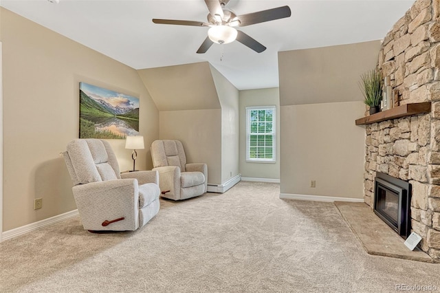 10588 Holden Cir, Franktown, CO 80116 - photo 31