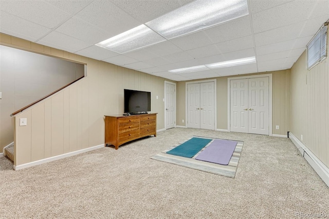 10588 Holden Cir, Franktown, CO 80116 - photo 33