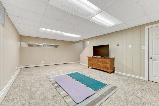 10588 Holden Cir, Franktown, CO 80116 - photo 34