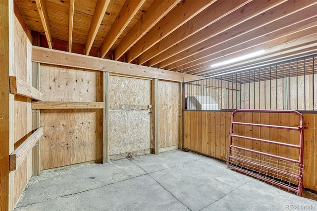 10588 Holden Cir, Franktown, CO 80116 - photo 41