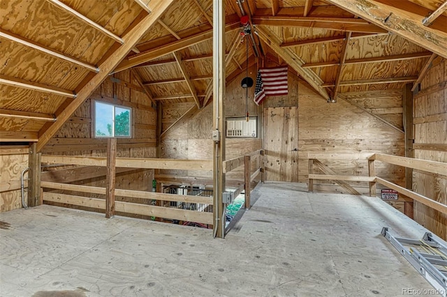 10588 Holden Cir, Franktown, CO 80116 - photo 42