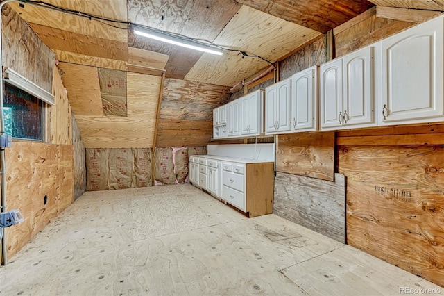 10588 Holden Cir, Franktown, CO 80116 - photo 43