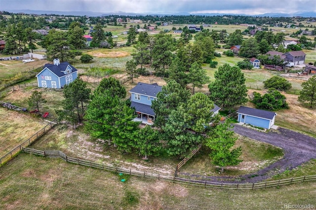 10588 Holden Cir, Franktown, CO 80116 - photo 45