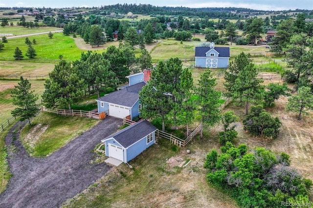 10588 Holden Cir, Franktown, CO 80116 - photo 49