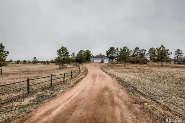 10588 Holden Cir, Franktown, CO 80116 - photo 50
