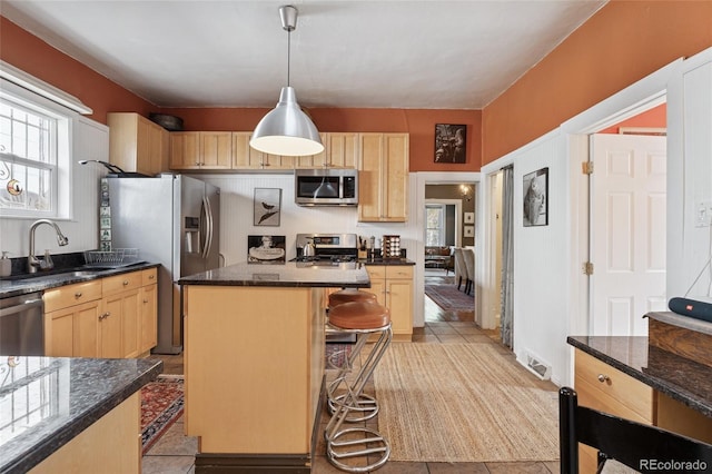 34 W Maple Ave, Denver, CO 80223 - photo 15