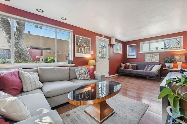 34 W Maple Ave, Denver, CO 80223 - photo 21
