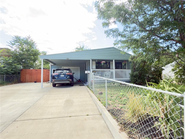 7831 Niagara St, Commerce City, CO 80022 - photo 2