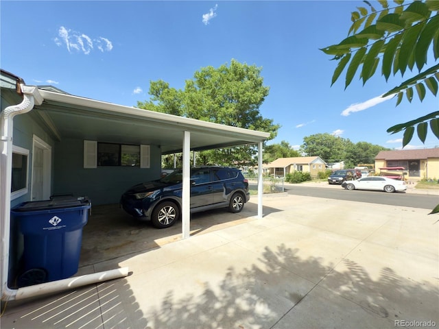 7831 Niagara St, Commerce City, CO 80022 - photo 3