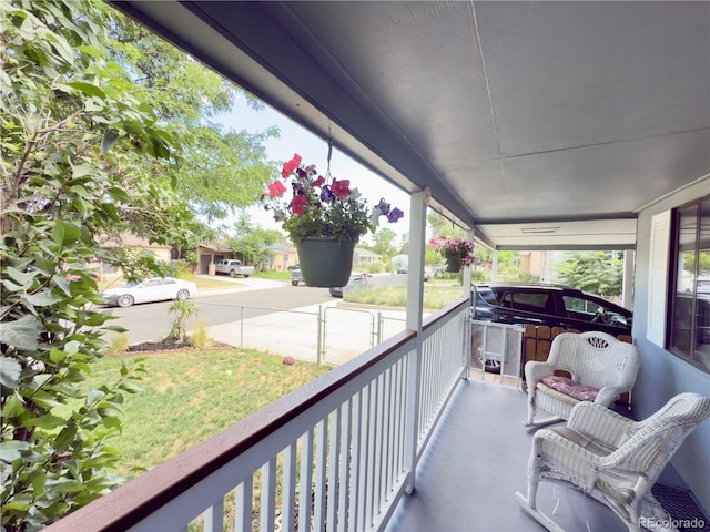 7831 Niagara St, Commerce City, CO 80022 - photo 5