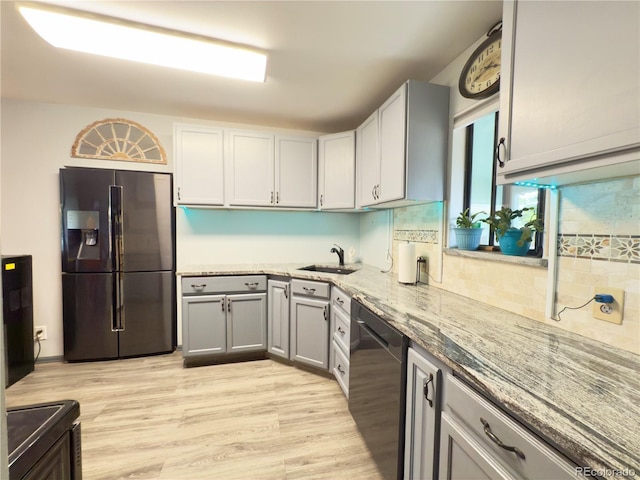 7831 Niagara St, Commerce City, CO 80022 - photo 9