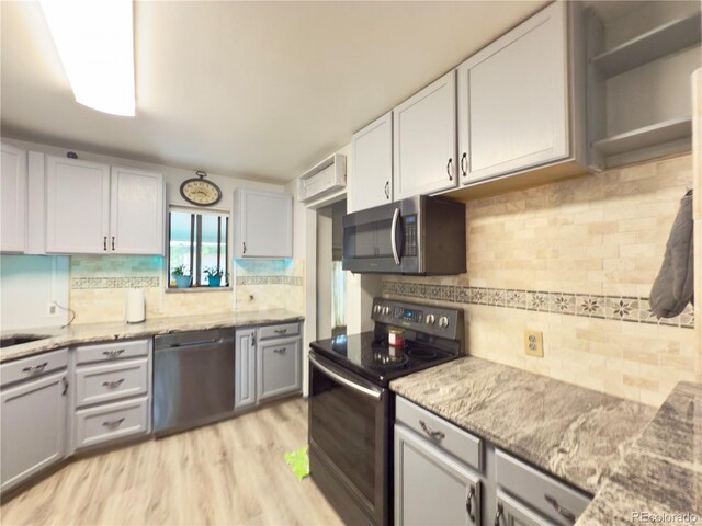 7831 Niagara St, Commerce City, CO 80022 - photo 10
