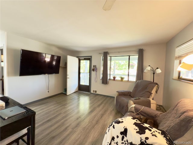 7831 Niagara St, Commerce City, CO 80022 - photo 11