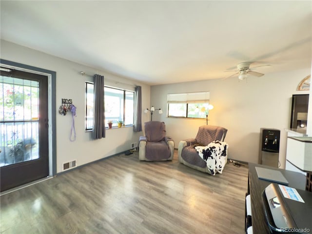 7831 Niagara St, Commerce City, CO 80022 - photo 12
