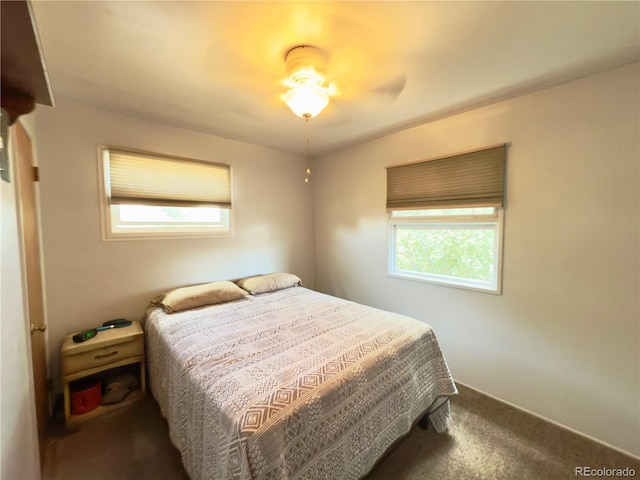 7831 Niagara St, Commerce City, CO 80022 - photo 14