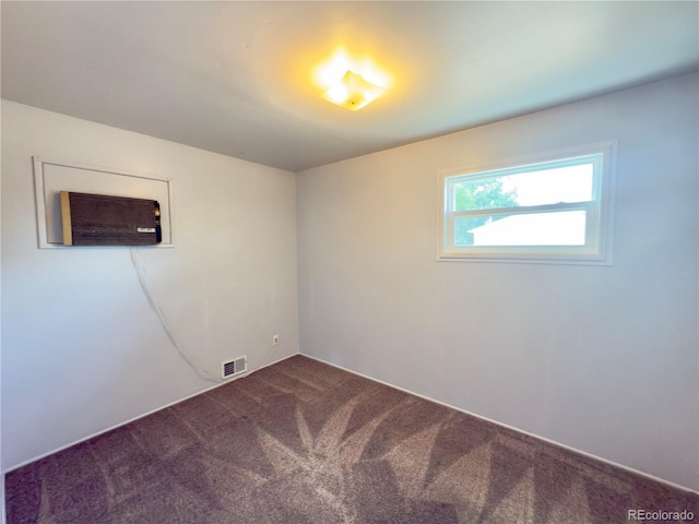 7831 Niagara St, Commerce City, CO 80022 - photo 15