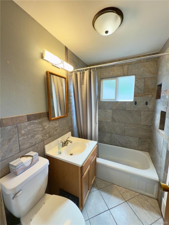 7831 Niagara St, Commerce City, CO 80022 - photo 16