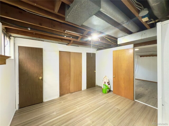 7831 Niagara St, Commerce City, CO 80022 - photo 20