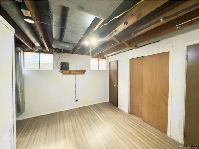 7831 Niagara St, Commerce City, CO 80022 - photo 21
