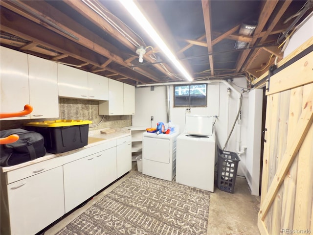 7831 Niagara St, Commerce City, CO 80022 - photo 22