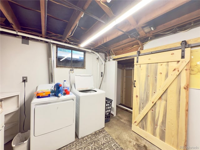 7831 Niagara St, Commerce City, CO 80022 - photo 23