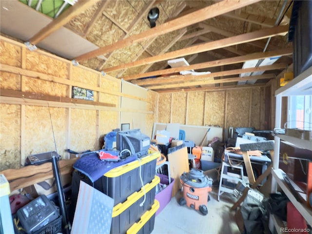 7831 Niagara St, Commerce City, CO 80022 - photo 24