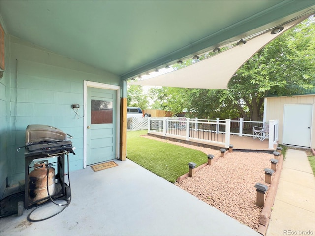 7831 Niagara St, Commerce City, CO 80022 - photo 25