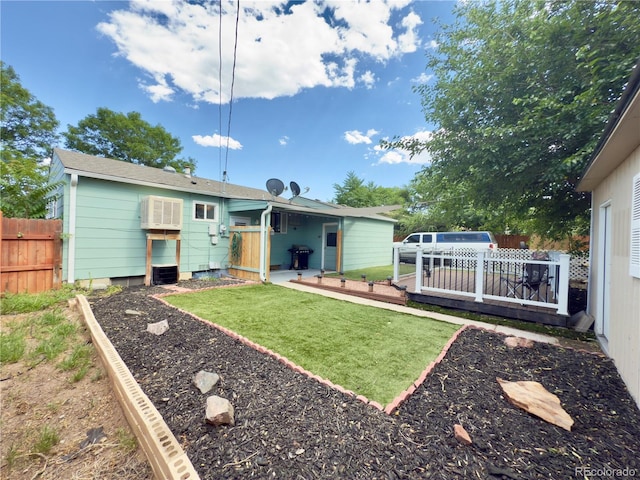 7831 Niagara St, Commerce City, CO 80022 - photo 26