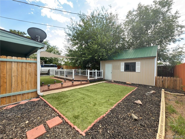 7831 Niagara St, Commerce City, CO 80022 - photo 27