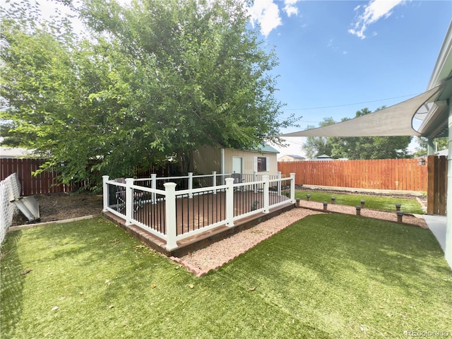 7831 Niagara St, Commerce City, CO 80022 - photo 28