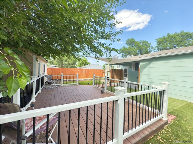 7831 Niagara St, Commerce City, CO 80022 - photo 29